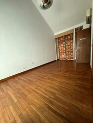 Kew Vale (D16), Semi-Detached #565779631